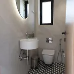 Gregory's Farm Apartment Lefkakia