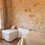 Gregory's Farm Apartment Lefkakia