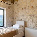 Apartment Gregory's Farm Lefkakia