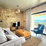 Apartment Gregory's Farm Lefkakia
