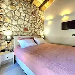 Apartman Gregory's Farm