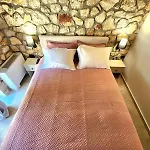 Gregory's Farm Apartment Lefkakia