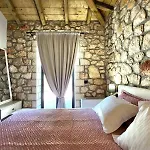Apartman Gregory's Farm *