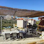 Apartment Gregory's Farm Lefkakia
