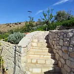 Gregory's Farm *
