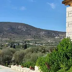 Gregory's Farm * Lefkakia