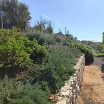 Apartment Gregory's Farm Lefkakia