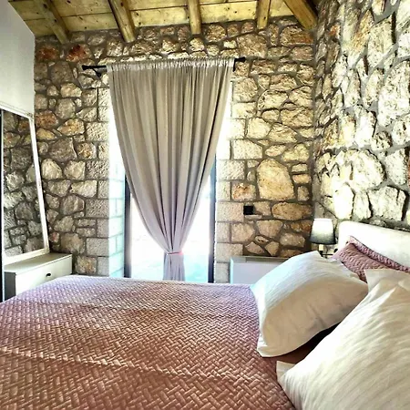 Gregory's Farm Διαμέρισμα *