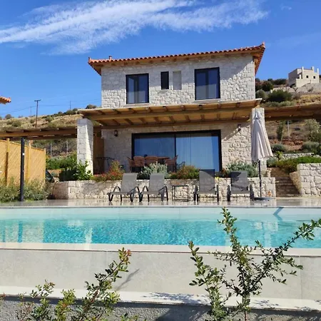 Апартаменты Gregory's Farm