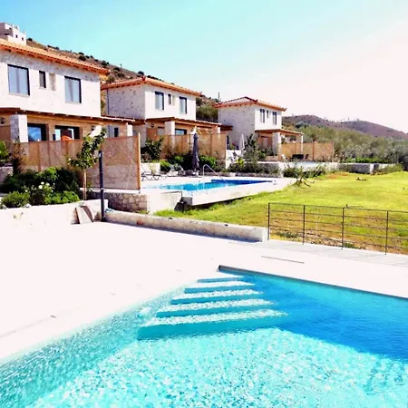 公寓 Gregory's Farm