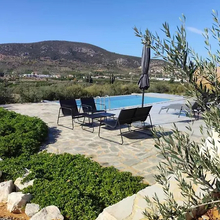 Gregory's Farm Διαμέρισμα