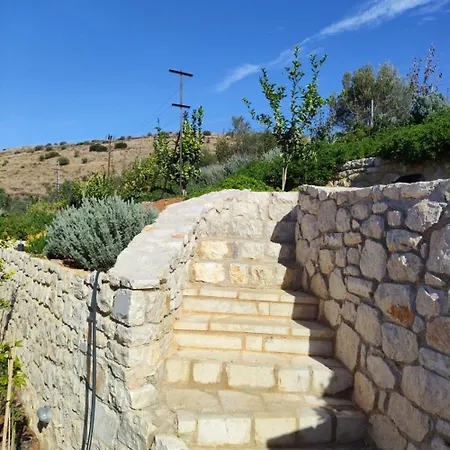 Gregory's Farm *