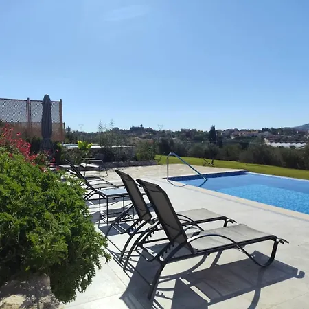 Апартаменты Gregory's Farm *